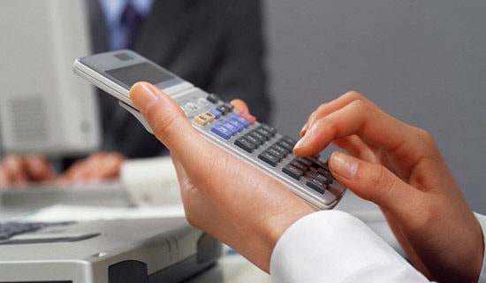 ����(w��)����ؔ��(w��)�c��Ӌ��ԇ�}����2018