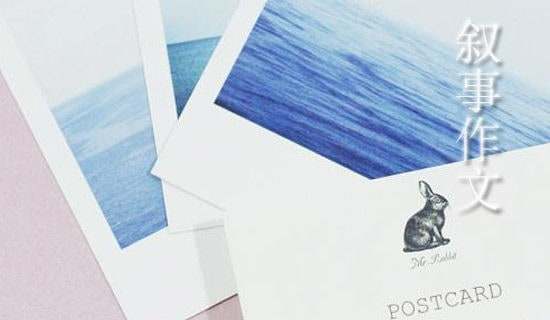 �W����Ĕ�������