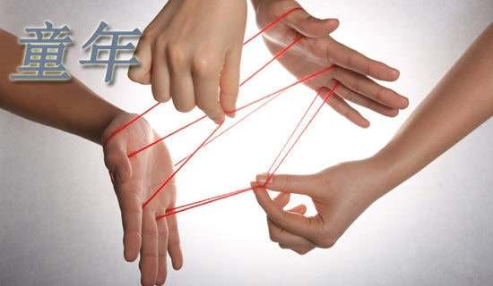 ����ͯ��Ȥ��(y��u)�����ģ����x19ƪ��