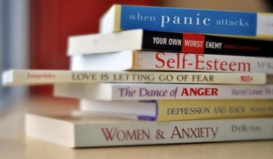 ����ϲ�g�ĶY���Ǖ���С�W����