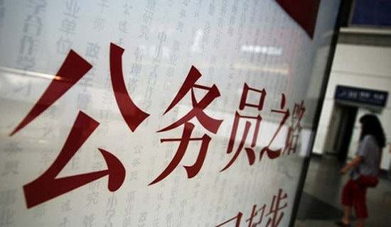 ����(w��)�T���ˬF(xi��n)�����F(xi��n)����