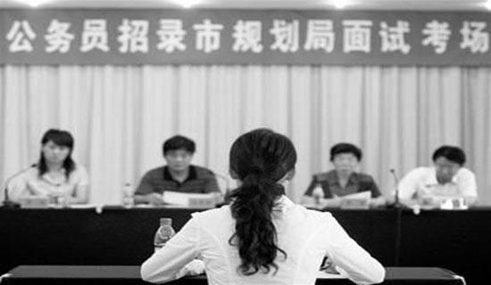 ����(w��)�T���Ծ���