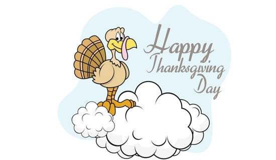 �а�����g�̰���С��ӡ�Ŀ옷��