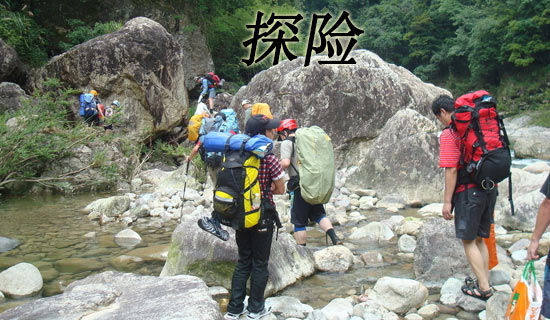 �P(gu��n)��̽�U������2000��3ƪ