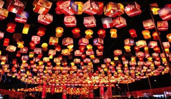 �Ї�����������