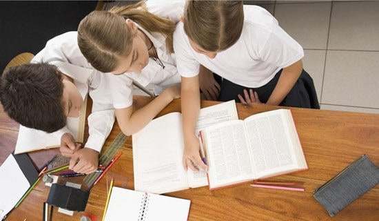 (���])photoshop�W���ĵ�15ƪ