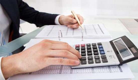 2017��ע�ԕ�Ӌ���������c���}���