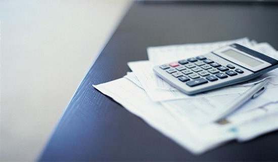 2025�����(j��)��(hu��)Ӌ(j��)�Q��(hu��)Ӌ(j��)��(sh��)��(w��)�¹�(ji��)���c(di��n)��(x��)�}