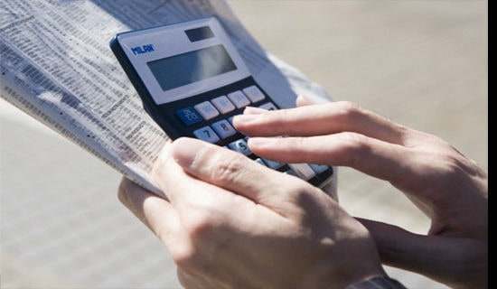 ע��(hu��)����(hu��)Ӌ(j��)�����l���c(di��n)����ֵ��