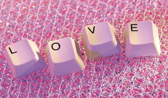 蒹葭改寫成的愛情散文(通用13篇)