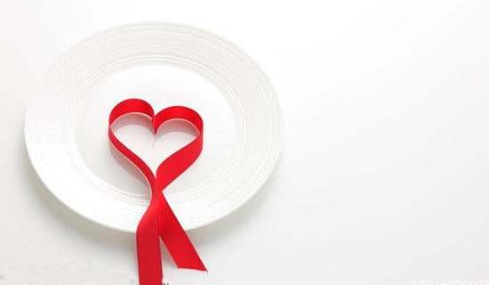 �������ģ��������Є�(d��ng)