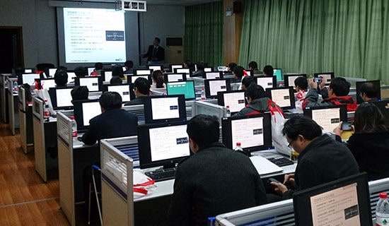 ���P(gu��n)�ƌW�̌W���Y(ji��)���ĺϼ�7ƪ