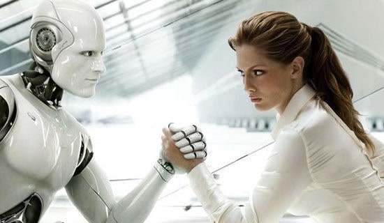 ����挦��������