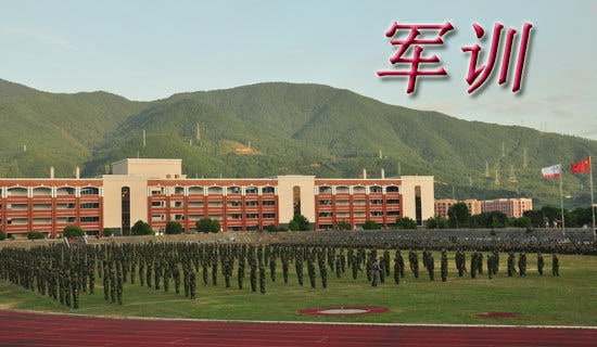 ܊Ӗ(x��n)�̹ٵ������Ŀ����