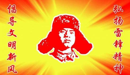 �����h��������������̰��O(sh��)Ӌ