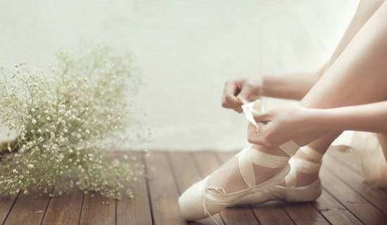 �������������