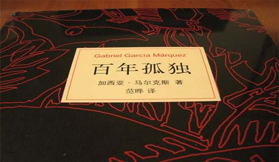 ��(j��ng)���(sh��)��������ª�(d��)���x���