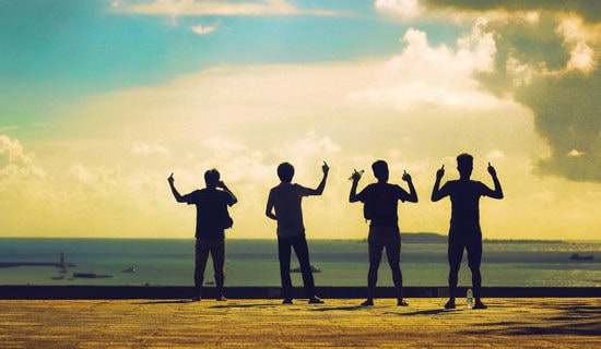 ���������g(sh��)�̰���ͨ��12ƪ��