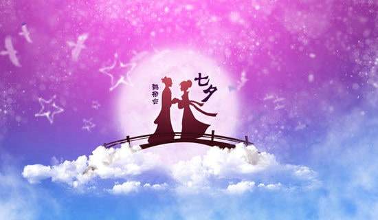 ��Ϧ�����������ģ�ͨ��33ƪ��