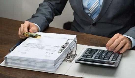 ؔ(c��i)��(w��)���팣�I(y��)��W(xu��)����(sh��)��(x��)��ӛ