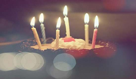 ��������ף������