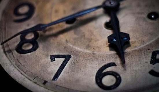 2017���Ϻ��������Ļ��y(t��ng)���r�g��5��13��-14��