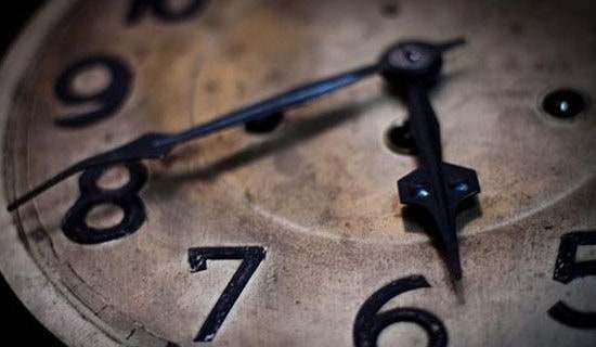 ������2015��ע��(c��)늚⹤�̎���(b��o)���r(sh��)�g