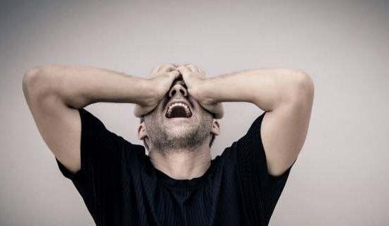 �������ϳ�����ʹ������