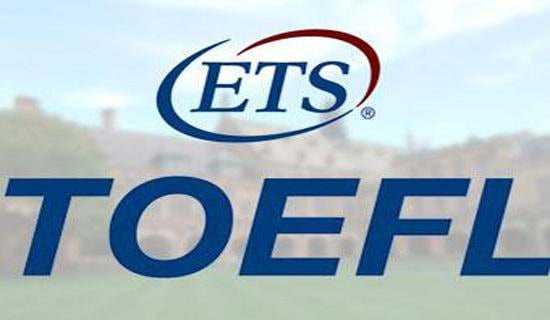 �и����~�Z������