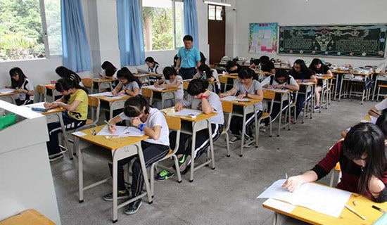 2017ȫ�����خa(ch��n)���r���Y��ԇ�r�g