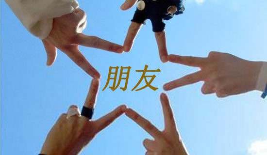 �������ѵ���200�����ģ����x17ƪ��