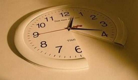 長(zhǎng)度和時(shí)間的測(cè)量教學(xué)設(shè)計(jì)(通用6篇)