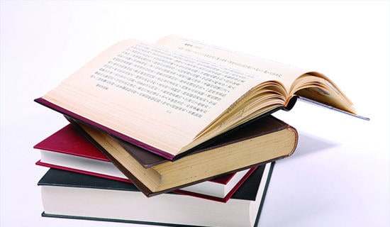 �����c��ͬ�����ģ����x45ƪ��