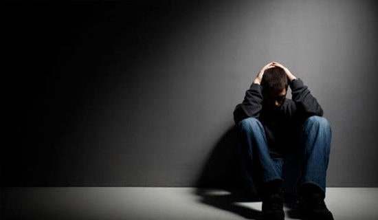 ���ݱ���������~�Z����Щ