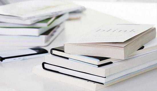 �ԾW(w��ng)�j(lu��)�������}������