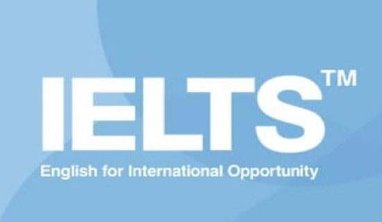 ��˼Ӣ�Z�~�R֮�I(y��)�