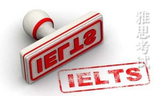 ��˼�����~�RNƪ