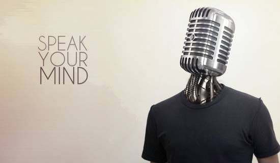 �y�����v��ӵ�����