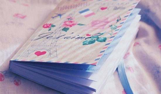 ��(ji��n)�ε�Ψ����(l��)־���Z䛅R��96�l