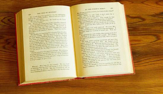 ��(y��u)���p�Z������x