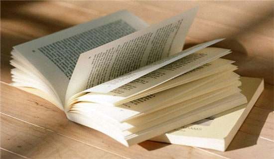 ����ͽ��ͯԒ����xָ��(d��o)�̰��O(sh��)Ӌ����