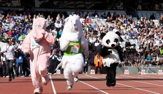 �\�ӕ���һ���ģ�ͨ��26ƪ��