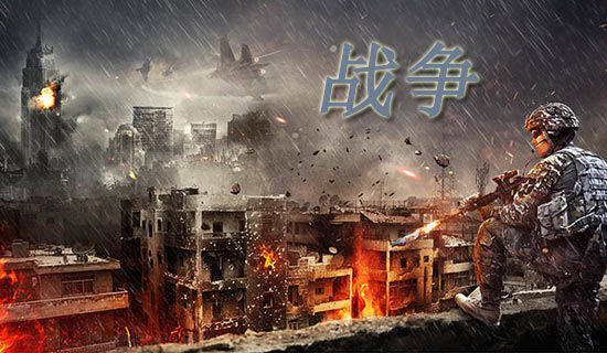 ��(zh��n)��(zh��ng)�c��ƽС�W(xu��)����