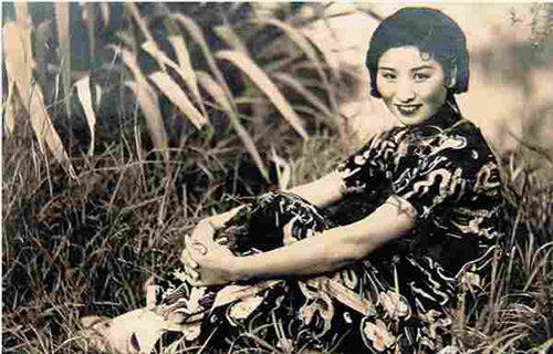 �����Ὓ(j��ng)�������ģ��Ў׾�Ԓͬ�x���f