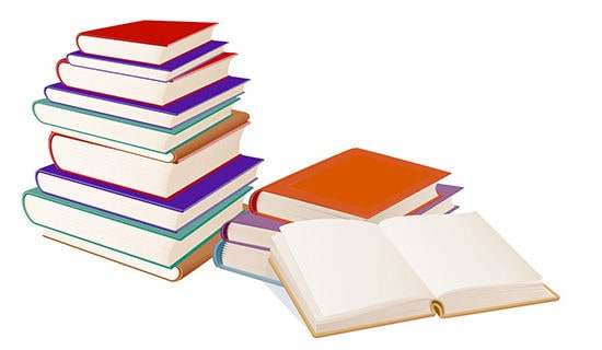 ������۵ĕ�������800��