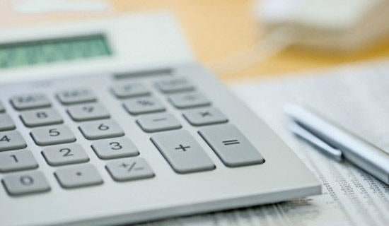 ������Ӌ�Q������Ӌ����(w��)���c���̶��Y�a(ch��n)�pֵ