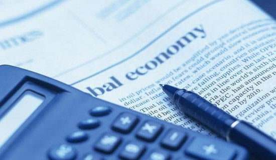 2018���F�ݳ�����Ӌ�Q�����l��ʲô�r�򹫲�����