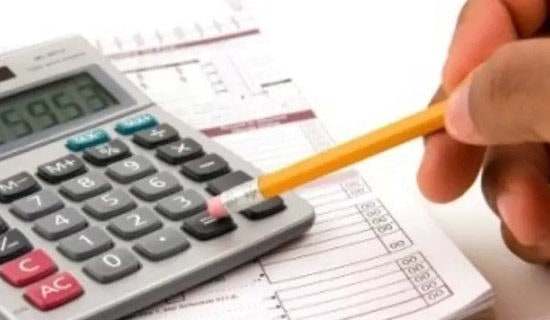 2017���м���Ӌ�����м���Ӌ����(w��)���_�̰����}