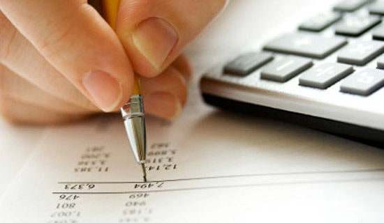 2025�߼�(j��)��(hu��)Ӌ(j��)���������}����