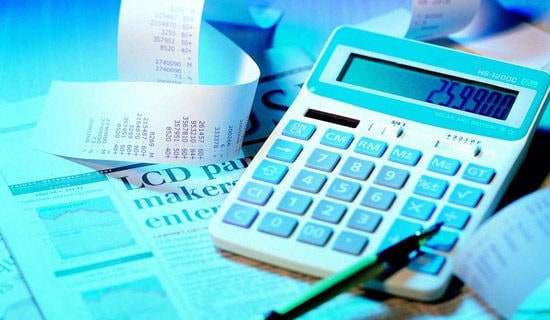 2016���ƕ�(hu��)Ӌ(j��)���I(y��)ԺУ���������]��